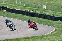enduro-digital-images;event-digital-images;eventdigitalimages;lydden-hill;lydden-no-limits-trackday;lydden-photographs;lydden-trackday-photographs;no-limits-trackdays;peter-wileman-photography;racing-digital-images;trackday-digital-images;trackday-photos